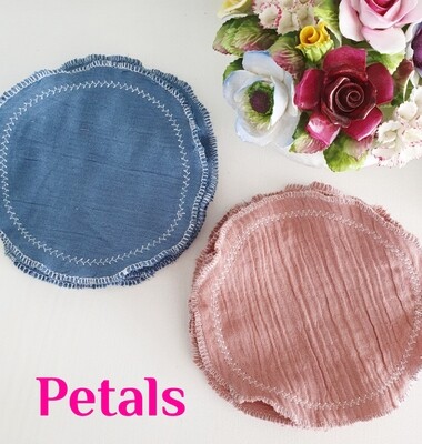 Petals