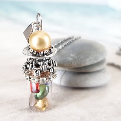 Callisto Bay: The Precious Collection (I) Callisto Bay: The Precious Collection (I)