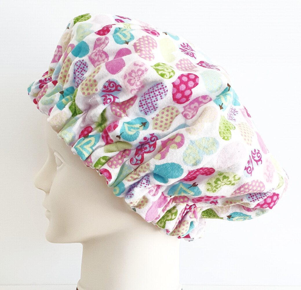 Li&#39;l Cherubs PamperCap - Polly