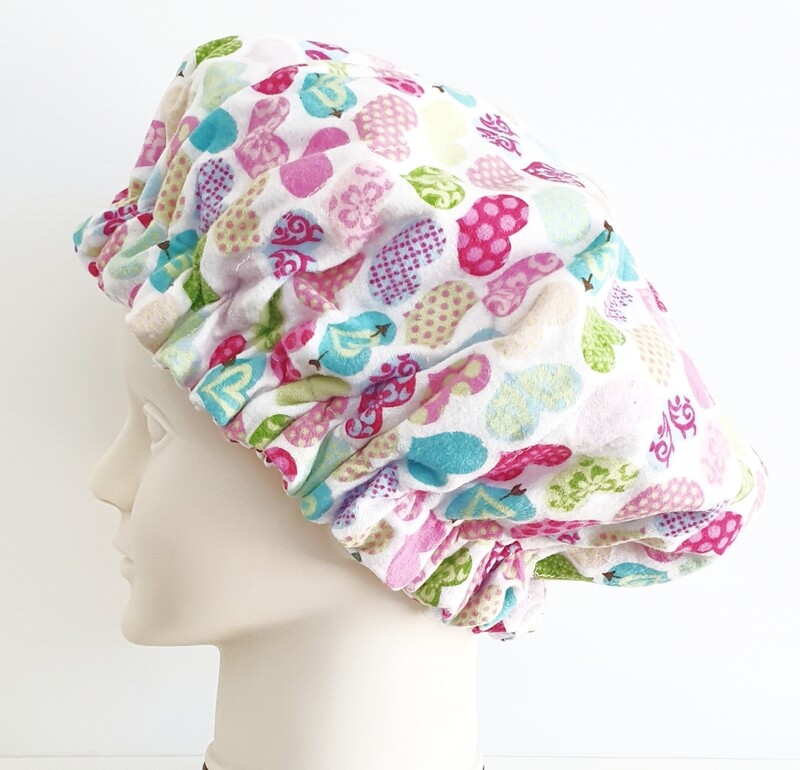 Li&#39;l Cherubs PamperCap - Polly