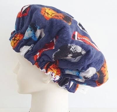 Li&#39;l Cherubs PamperCap - Sporty