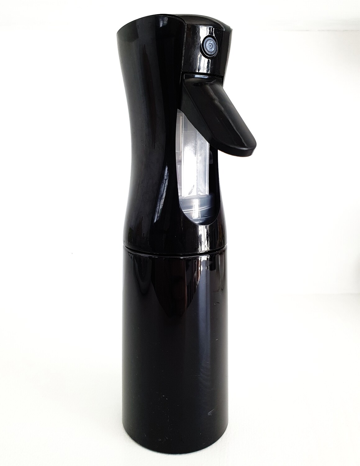 Continuous Mist Spray Bottle 200ml
