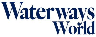 Waterways World
