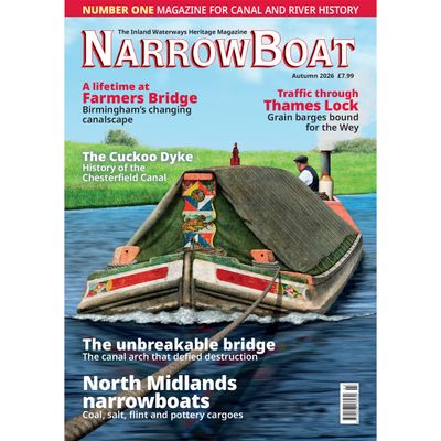 Current Issue
