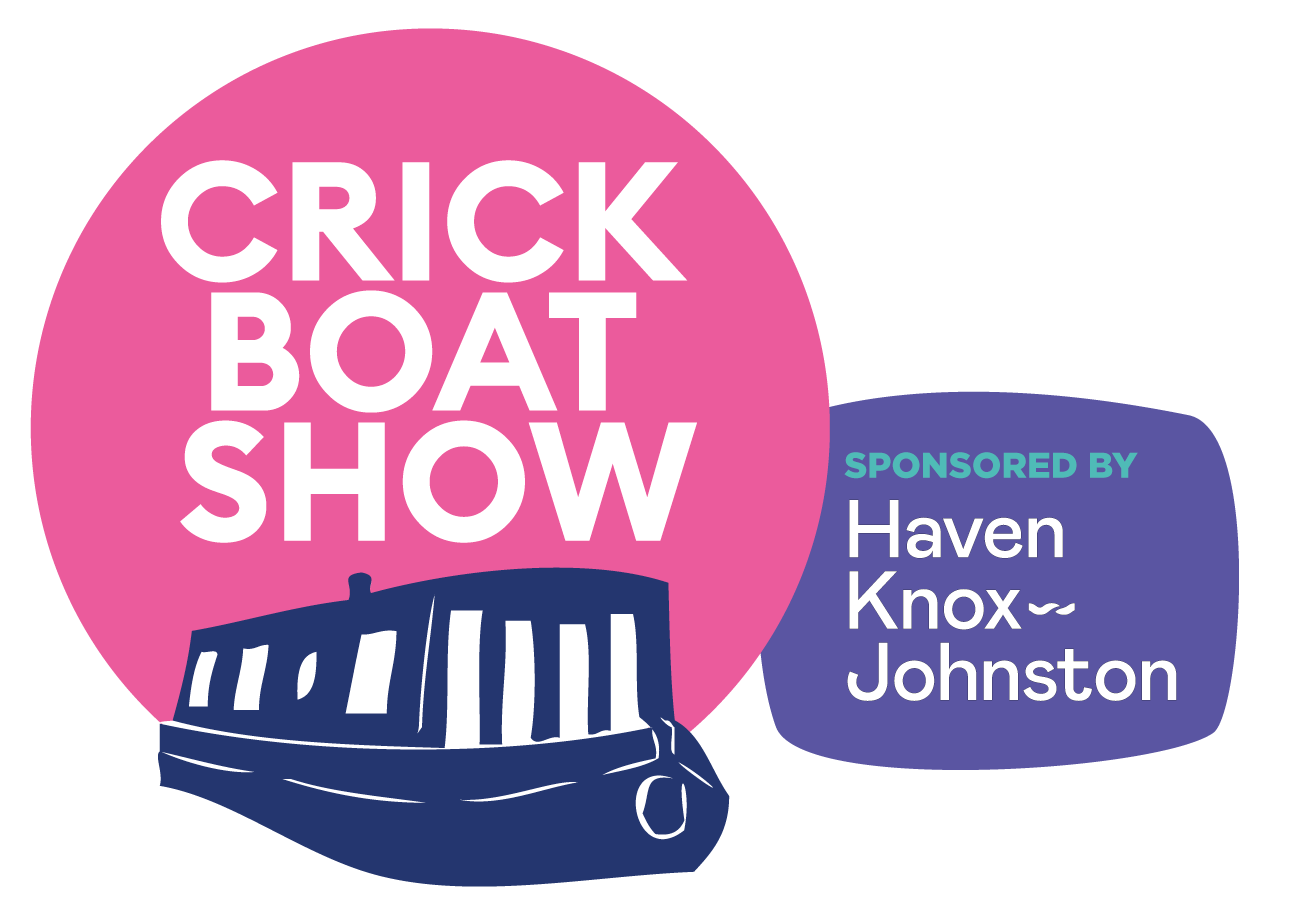 2027 Crick: Preview Day Ticket (Friday)