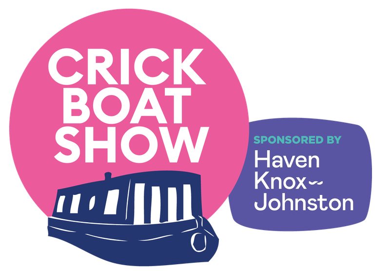 2027 Crick: Adult Day Ticket (Sunday)