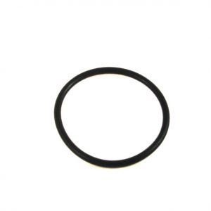 Beta impeller O-Ring