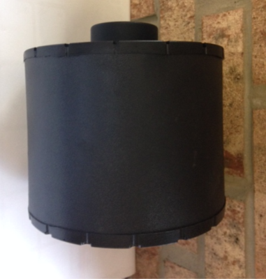 Air Filter for Beta 85