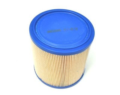 Beta Marine Air Filter for Beta 14-38