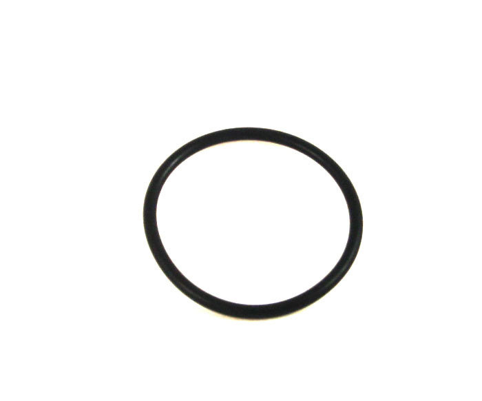 Heat exchanger o-rings, single bolt end cap  (209-80110) Sold as pair- 2 included