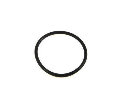 Heat exchanger o-rings, single bolt end cap  (209-80110) Sold as pair- 2 included