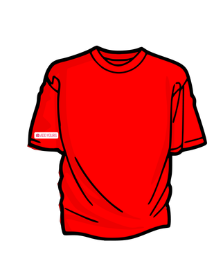 Custom T V1
