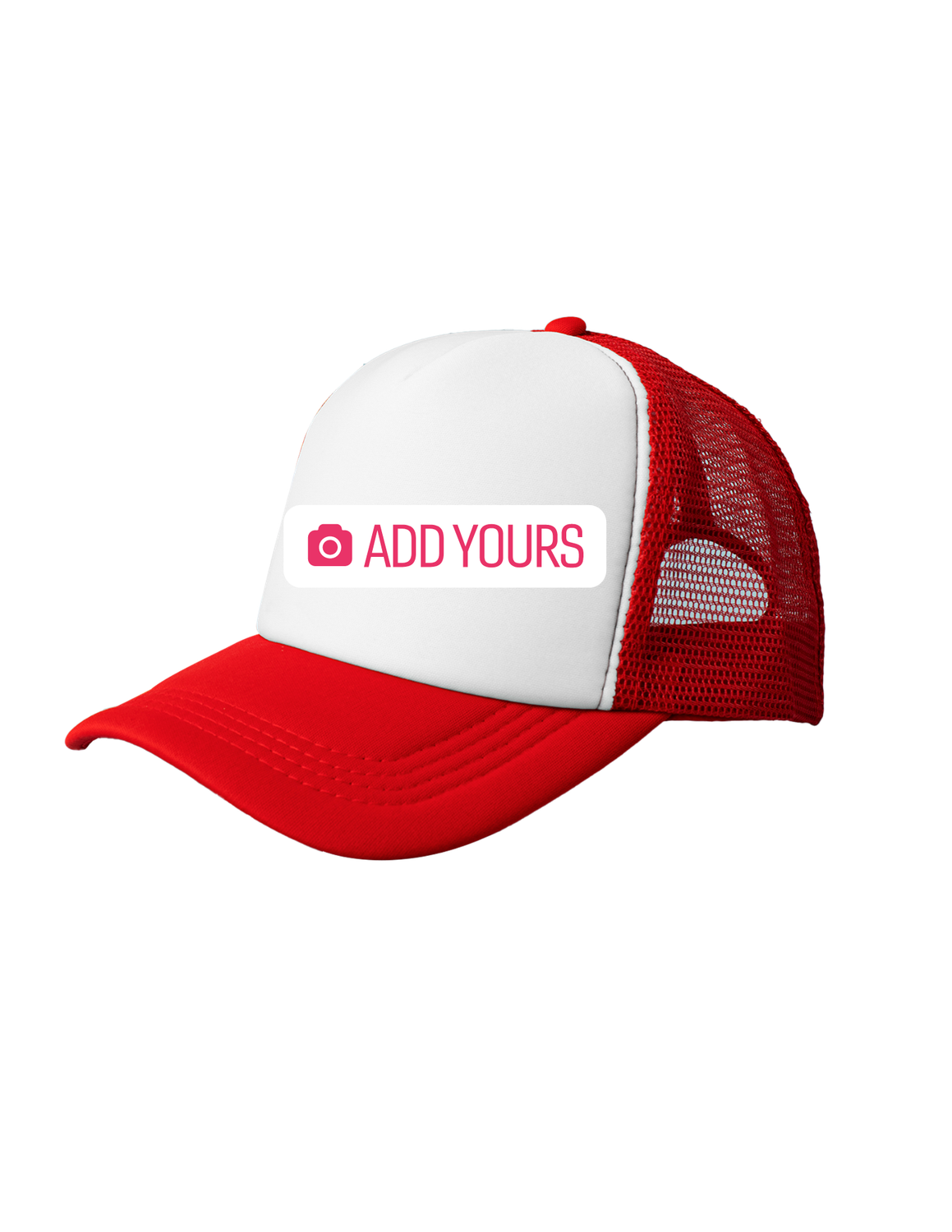 CAPS V1