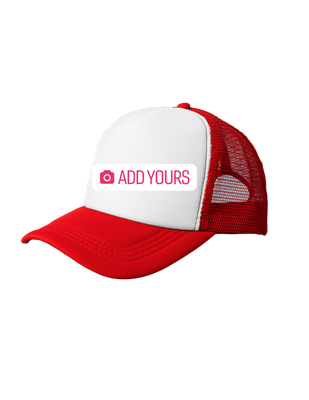 CAPS V1