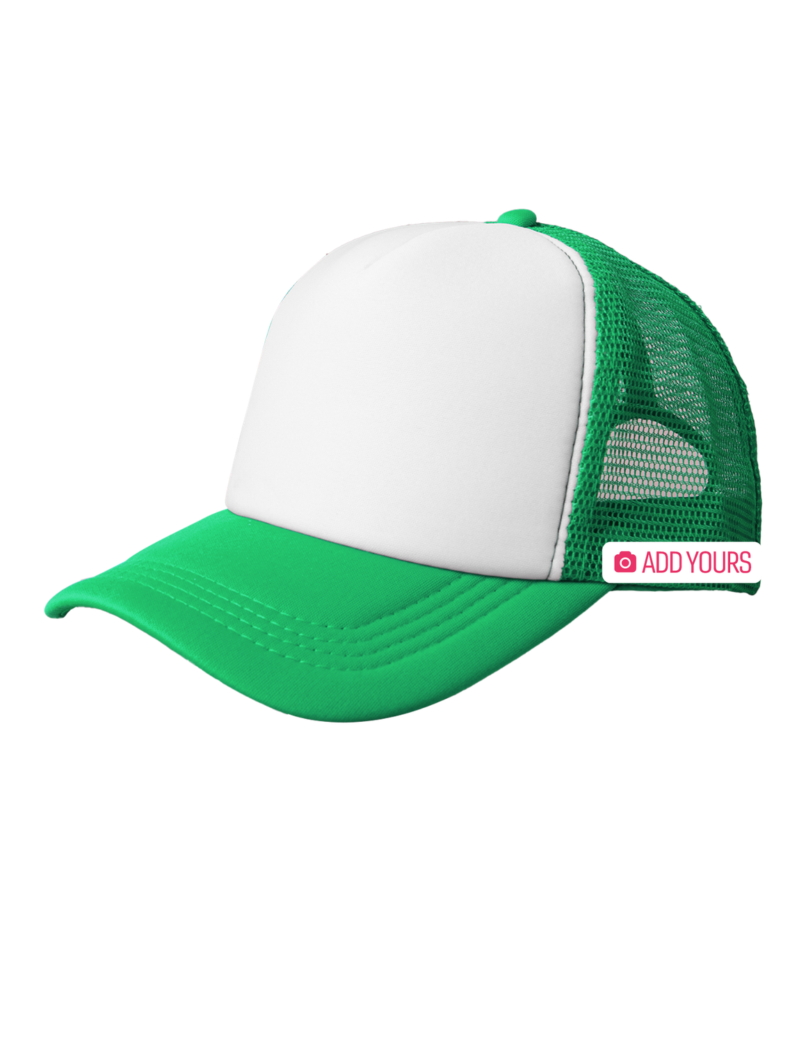 CAP V2