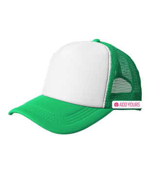 CAP V2