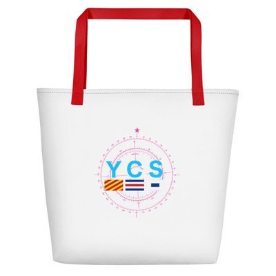 Yuppie Bag Yuppie Bag