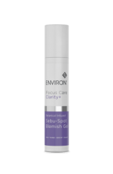 Sebu-Spot Blemish Gel (Botanical Infused ) 10ml