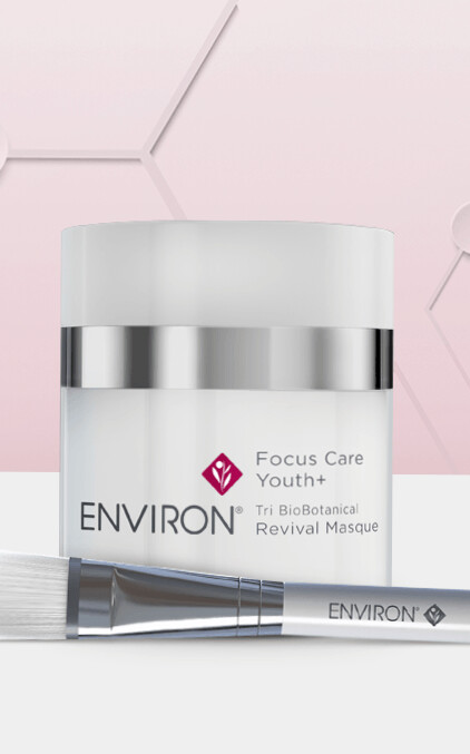 Revival Masque  50ml