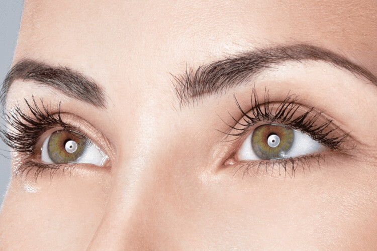free download eye divine free download eye divine