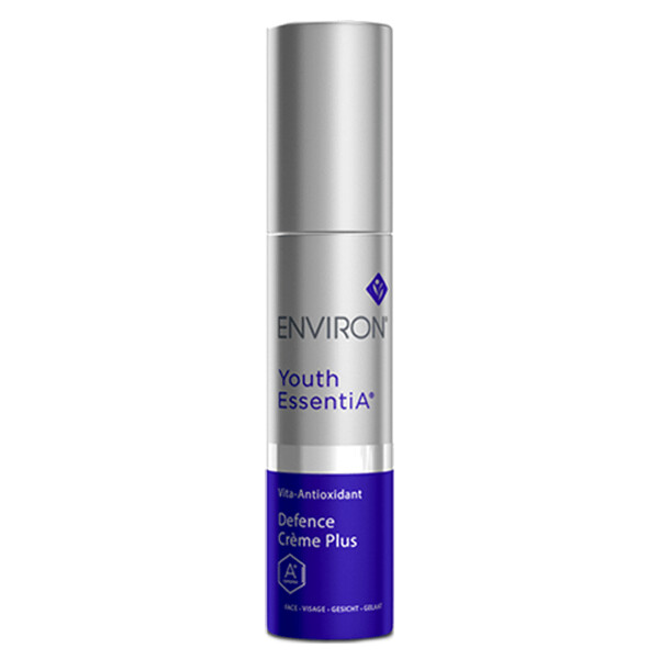 Defence Crème Plus  35ml