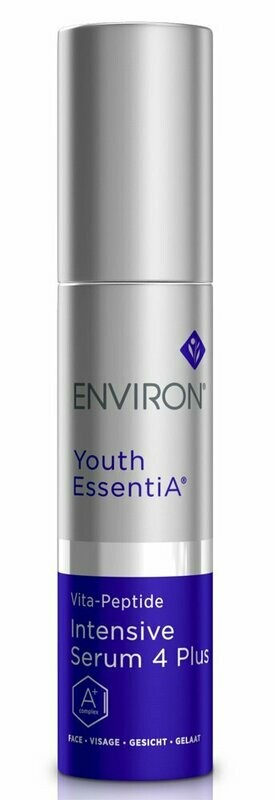 Vita Peptide Intensive Serum 4 Plus   (35ml)