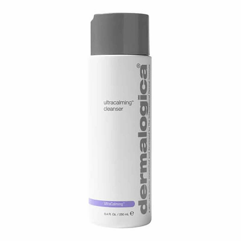 Dermalogica Ultracalming Serum Concentrate 40ml