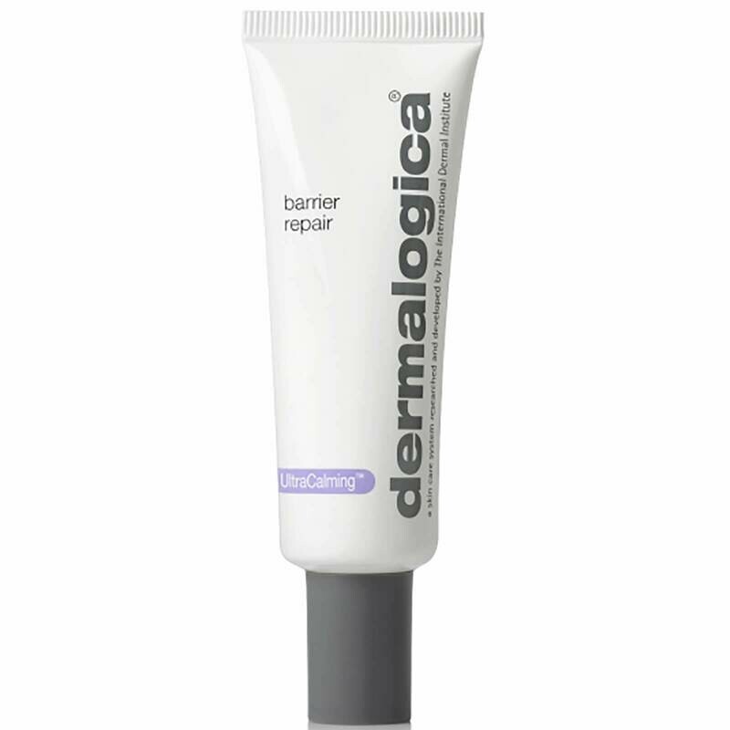 Dermalogica Barrier Repair 30ml