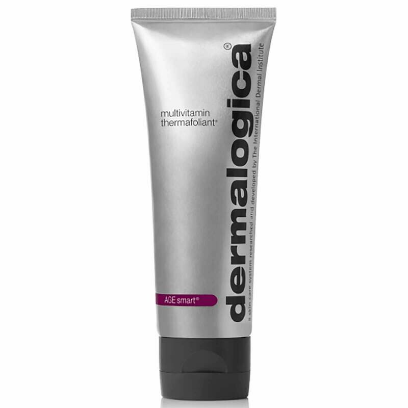 Dermalogica Multi Vitamin Thermafoliant 75ml