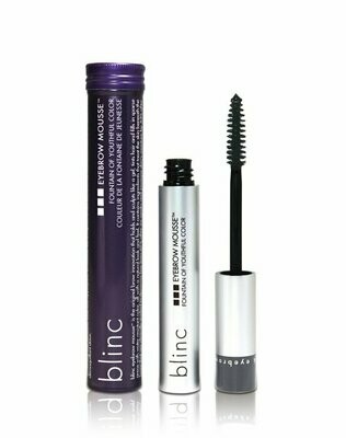 Blinc Eyebrow Mousse Taupe