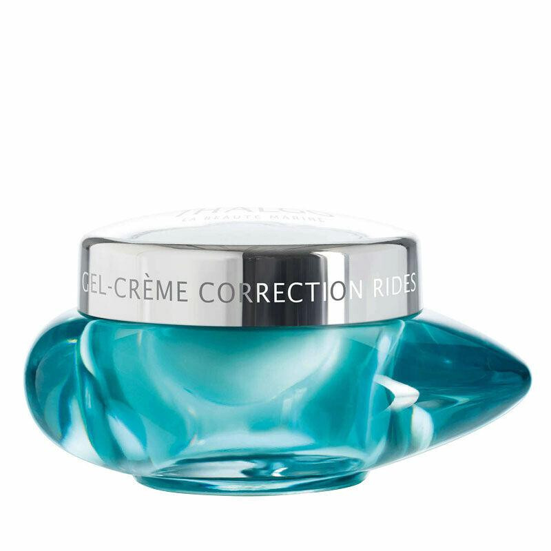 Thalgo Hyalu-ProCollagene Wrinkle Correcting Gel-Cream 50ml