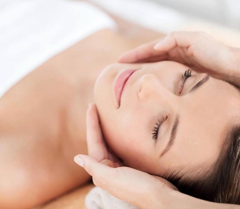 Environ Facial with Sono - GIFT VOUCHER