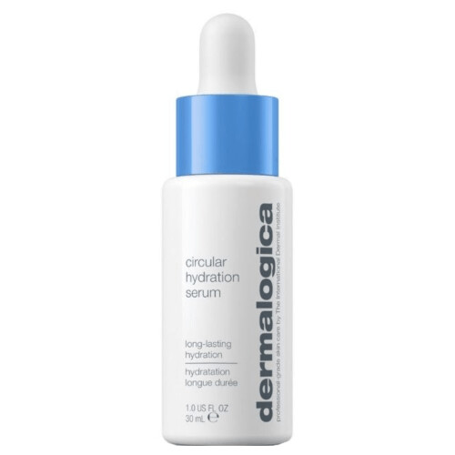 Dermalogica Circular Hydration Serum 30ml