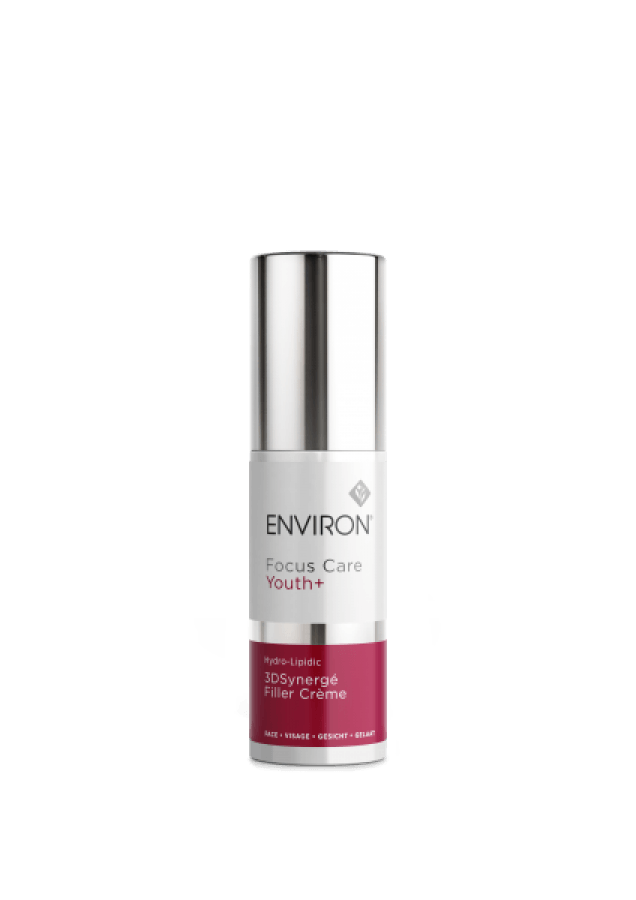 Environ 3D Synerge Filler Creme