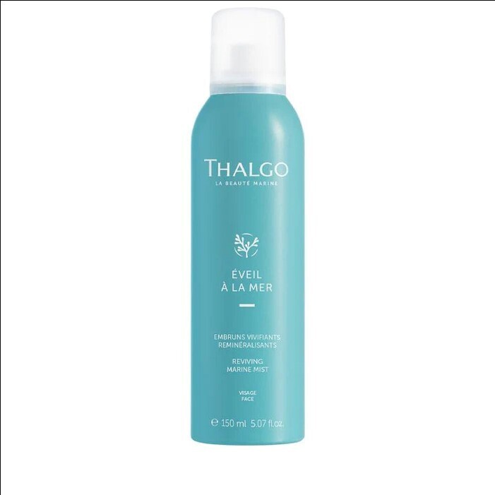 Thalgo Eveil A La Mer Reviving Marine Mist 150ml