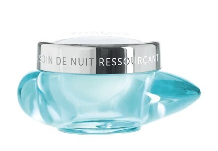 Thalgo Source Marine Revitalising Night Cream 50ml