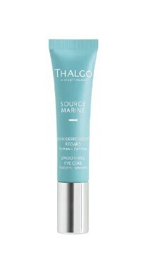 Thalgo Source Marine Smoothing Eye Care 15ml