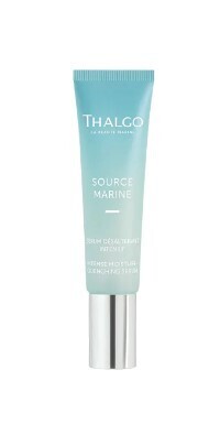 Thalgo Source Marine Intense Moisture-Quenching Serum 30ml