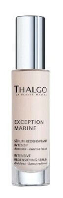 Thalgo Exception Marine Intensive Redensifying Serum 30ml