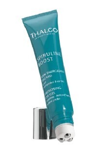 Thalgo Spiruline Boost Energising Eye Gel 15ml