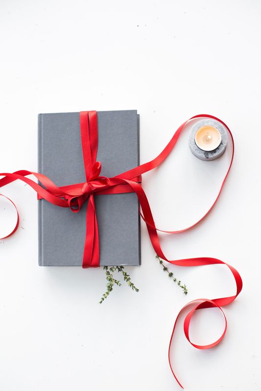 Gift Voucher