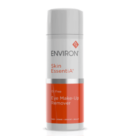 Environ Eye Make-up Remover 100ml