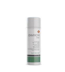 Vitamin A,C, & E Oil 100ml
