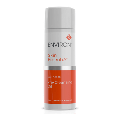 Pre-Cleansing Oil 100ml