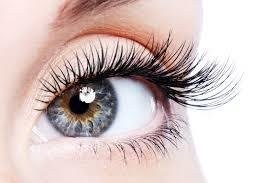 Fabulash Package - GIFT VOUCHER