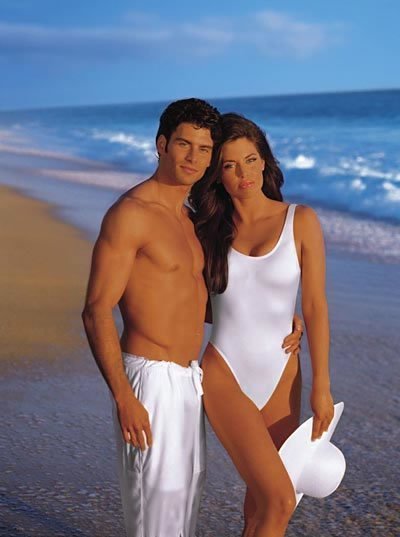 Spray Tan - GIFT VOUCHER