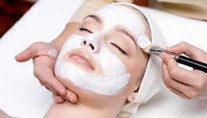 Beautiful Skin Vitamin Boost Facial  - GIFT VOUCHER