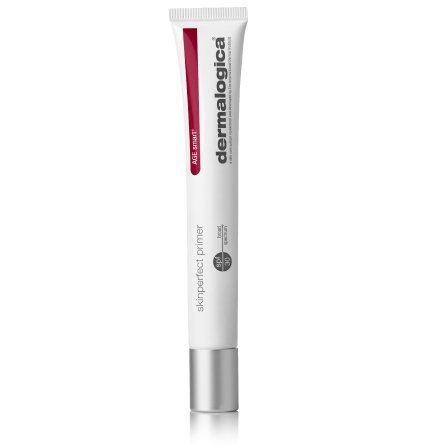 Dermalogica SkinPerfect Primer SPF30   -  22ml