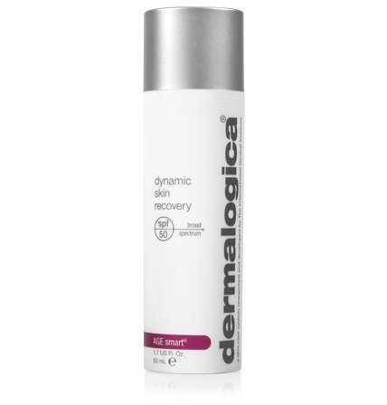Dermalogica Dynamic Skin Recovery SPF50    50ml