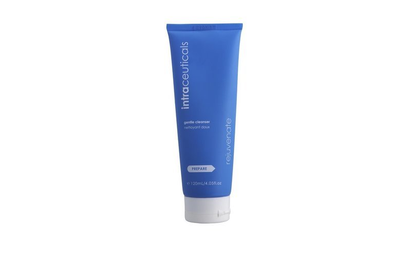 Rejuvenate Gentle Cleanser  120 ml